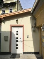 Peter House 24-7 Self Check-in - B&B Sighișoara