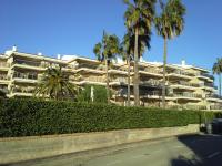50 m de la plage! Proche du centre ville! Piscine! Vue sur mer et montagnes! Wifi! 2 vélos à disposition! - Chambres d'hôtes Cambrils