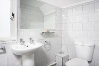 Family Room with Sea View