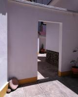 Charlies Place - B&B Sucre