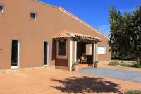 Finca Paredes - Bed and Breakfast