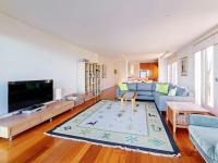 Rubys Beachfront - B&B Port Fairy