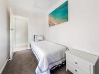 Seaclusion - Chambres d’hôtes Port Fairy