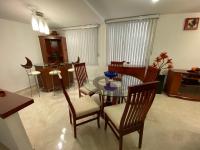 Condominio Renoir - B&B Città del Messico