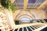 La Guarida Suites - Bed and Breakfast Barcelona