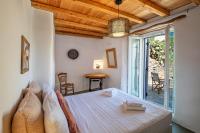 Haus mit 1 Schlafzimmer