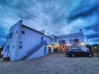 Bellamente Sirene - B&B Gansbaai