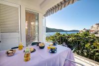 Apartments Darden - B&B Neum