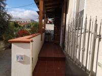 AL MONTE - B&B