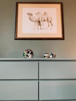 Gasp’art - B&B Colmar