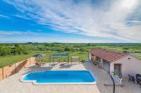 Villa Roko - B&B