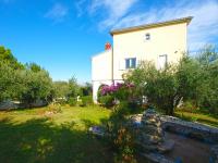 Apartment Liznjan 1969 - Bed and Breakfast Ližnjan