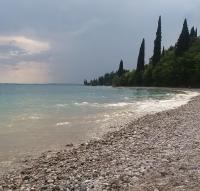 La casa di Grazia - Bed and Breakfast