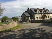 Portrush/ballyhome - B&B