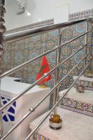 Gite El Menzeh - Chambres d’hôtes Moulay Driss Zerhoun