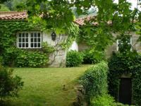 Casa da Figueira Velha - B&B Resende