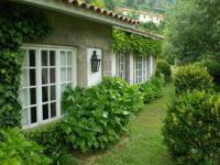 Maison 5 Chambres