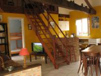 B&B Widehem - Gite Rural Entre Terre et Mer - Bed and Breakfast Widehem