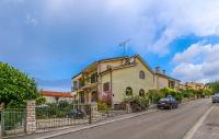 Mima - B&B