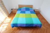 Appartamento con 3 Camere da Letto
