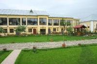 Villa Giulia - B&B Islaz