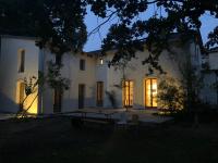 Villa Erica - B&B