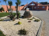 Hollidays Dreams - Bed and Breakfast