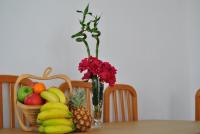 Big Villa Tauro with Private Heated Saltwater Pool & Jacuzzi & BBQ & Game Room & Arcade Games - B&B