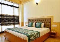 B&B Shimla - Ditto Room Kufri Ashray - Bed and Breakfast Shimla