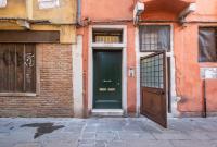 Family in Rialto - centro città full optional - B&B Venezia