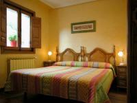 Appartement met 1 Slaapkamer