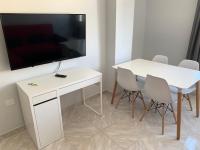 TABLERO 303, FABULOSO apto 6 pax cerca de PLAYA INGLÉS - Ferienwohnung El Tablero