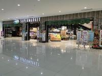 Harmony Studio @ Evo SOHO Bangi - B&B Kampung Sungai Ramal Dalam