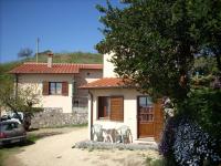 Agriturismo del Monte - B&B Porto Azzurro