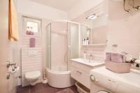 Apartment mit Meerblick