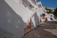 1178 NEPTUNO - Apivend Immo - B&B Rosas