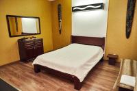 Africa Apartment - Bed and Breakfast