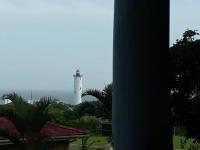 Lekker by die see - B&B Port Edward