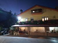 Le Stanze di Bacco - Ferienwohnung