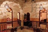 Riad Nirvana - B&B