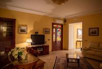 Solimena House - B&B Nocera Inferiore