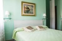 Golfo dei poeti - Ferienwohnung