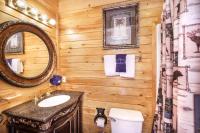 Deer Run, Free Attraction Tickets, Hot Tub, WIFI, Resort Playground, Near Dollywood!!! - Chambres d'hôtes Sevierville