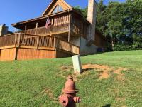 Deer Run, Free Attraction Tickets, Hot Tub, WIFI, Resort Playground, Near Dollywood!!! - Chambres d'hôtes Sevierville