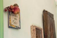 Habitación Doble con vistas al jardín - 1 o 2 camas