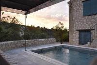 Casas Rurales Las Viñas - B&B