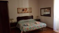 Casa Vacanze Yuli - B&B Roma