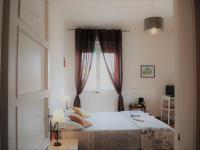 Dreaming Verona Rooms - B&B Verona
