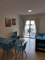 B&B Puerto Madryn - MIKA - Bed and Breakfast Puerto Madryn