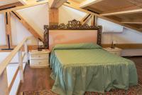 Appartement en Duplex